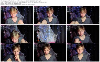 stripchat-timothy_fox-11-13-2025-09-12-27