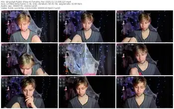 stripchat-timothy_fox-11-13-2025-09-12-27