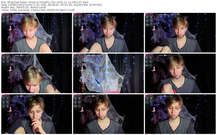 stripchat-timothy_fox-11-13-2025-09-12-27