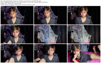 stripchat-timothy_fox-11-13-2025-09-57-09