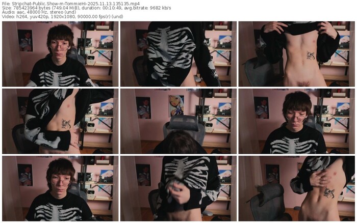 stripchat-tommiehi-11-13-2025-13-51-35