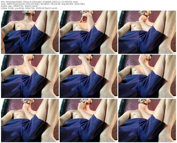 stripchat-ultimate_chappie-11-13-2025-06-34-31