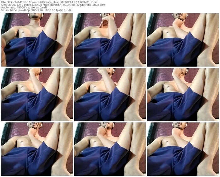 stripchat-ultimate_chappie-11-13-2025-06-34-31