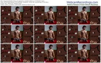 stripchat-valentino_xander-11-13-2025-03-52-47