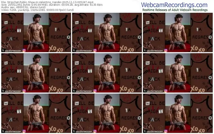 stripchat-valentino_xander-11-13-2025-03-52-47