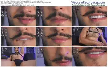 stripchat-zionmattis-11-13-2025-02-49-27