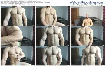 stripchat-zkkblitz-11-13-2025-08-53-07