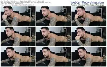 stripchat-_dylangreen-11-13-2025-11-38-12