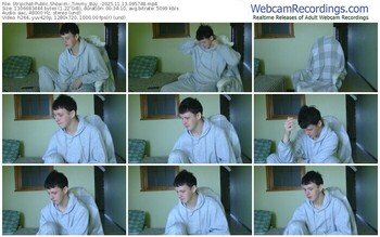 stripchat-_timmy_boy_-11-13-2025-09-57-48