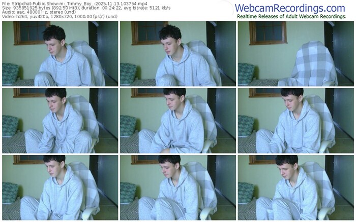 stripchat-_timmy_boy_-11-13-2025-10-37-54