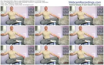 stripchat-alexandrblatenn-11-13-2025-07-03-02