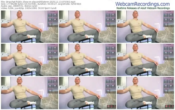 stripchat-alexandrblatenn-11-13-2025-07-03-02