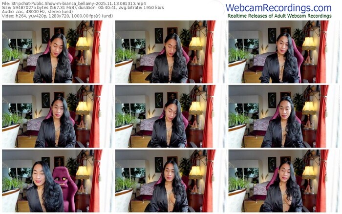 stripchat-bianca_bellamy-11-13-2025-08-13-13
