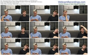 stripchat-boys_sobolisha-11-13-2025-20-24-02