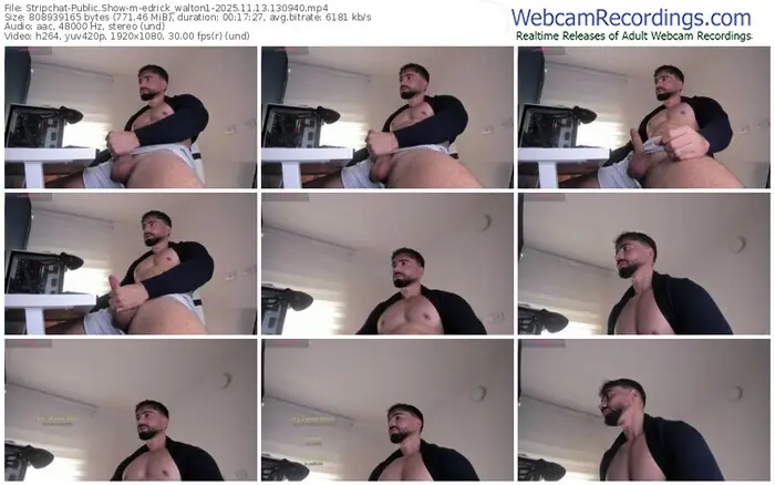 stripchat-edrick_walton1-11-13-2025-13-09-40