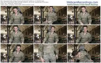 stripchat-hornystripman97-11-13-2025-16-09-20