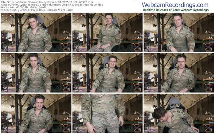 stripchat-hornystripman97-11-13-2025-16-09-20