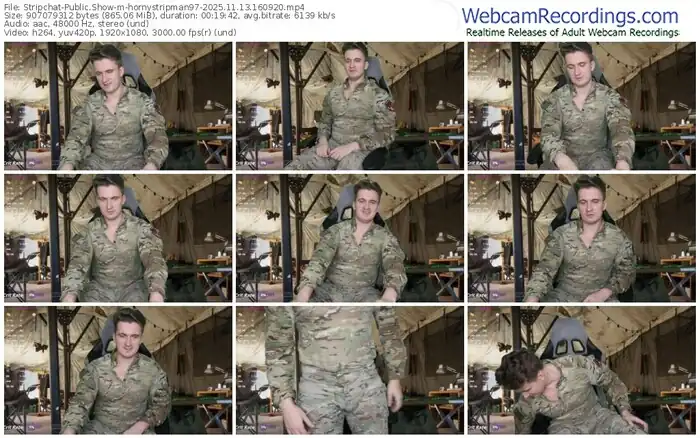 stripchat-hornystripman97-11-13-2025-16-09-20