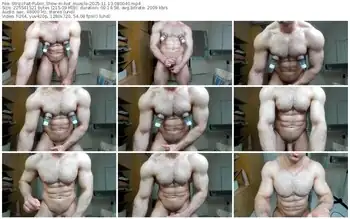 stripchat-hot_muscle-11-13-2025-08-00-40