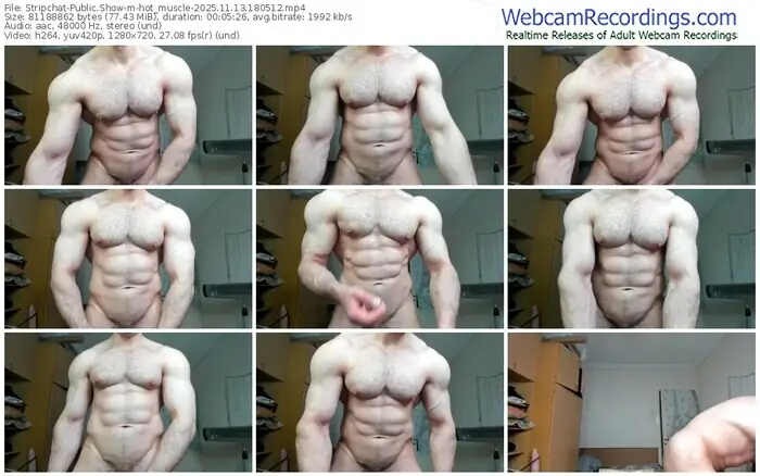 stripchat-hot_muscle-11-13-2025-18-05-12