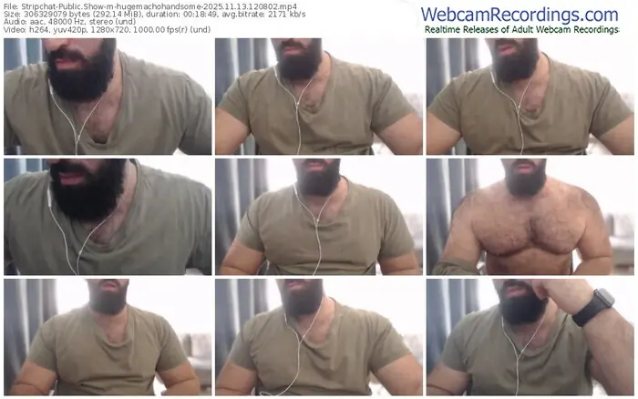 stripchat-hugemachohandsome-11-13-2025-12-08-02