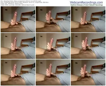 stripchat-karenzzz-11-13-2025-20-53-41