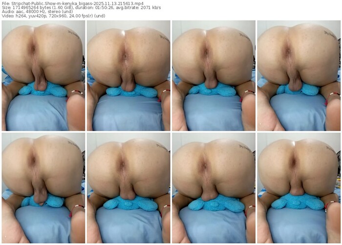 stripchat-kenyka_bigass-11-13-2025-21-56-13