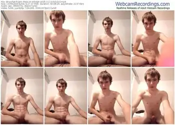 stripchat-mkslpk-11-13-2025-02-12-10