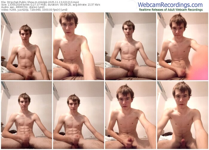 stripchat-mkslpk-11-13-2025-02-12-10