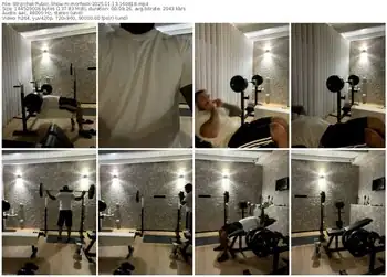 stripchat-morfeox-11-13-2025-16-08-18