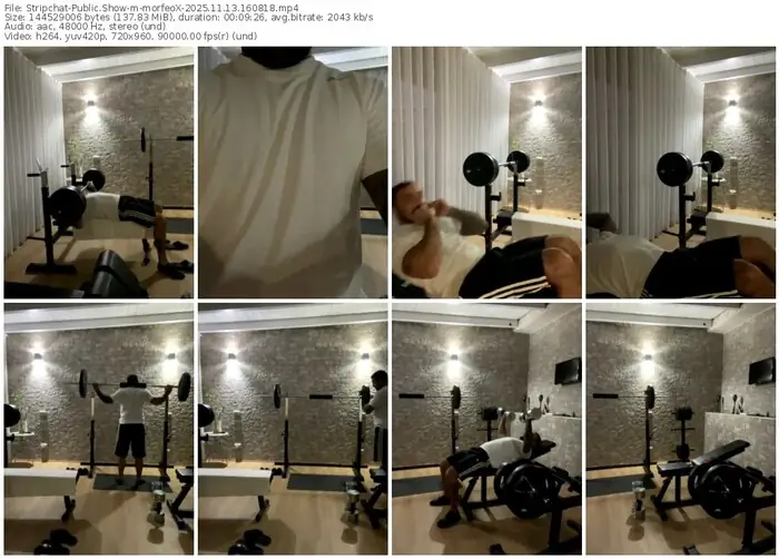 stripchat-morfeox-11-13-2025-16-08-18