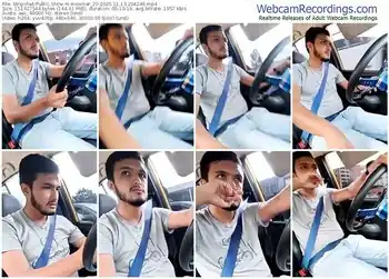 stripchat-mosmar_20-11-13-2025-20-42-46