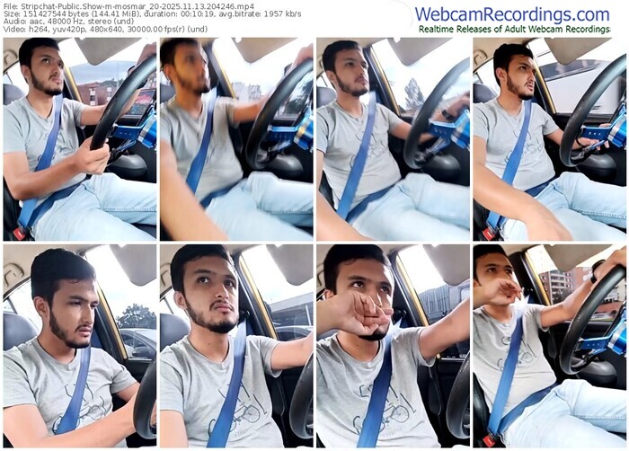 stripchat-mosmar_20-11-13-2025-20-42-46