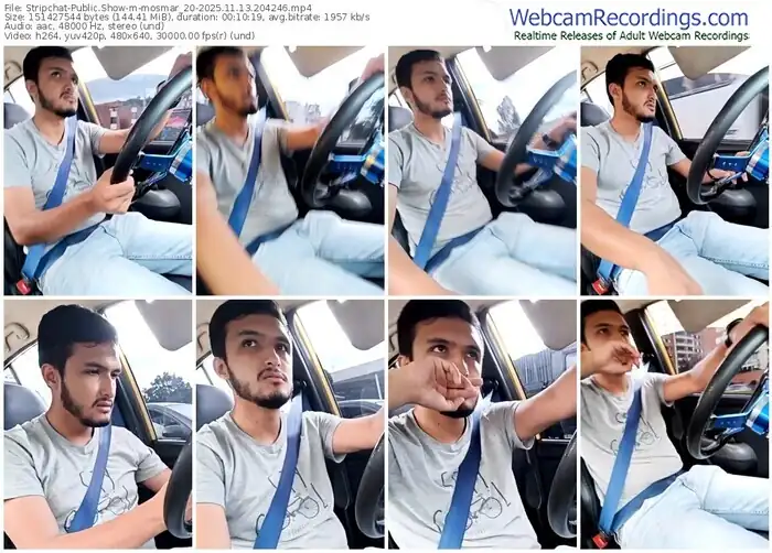 stripchat-mosmar_20-11-13-2025-20-42-46