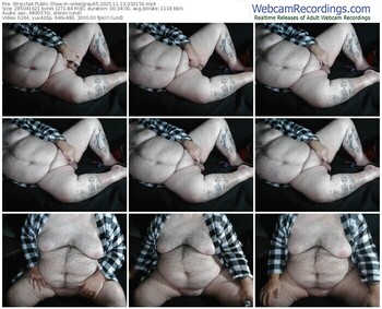 stripchat-onkelgrau65-11-13-2025-03-21-50