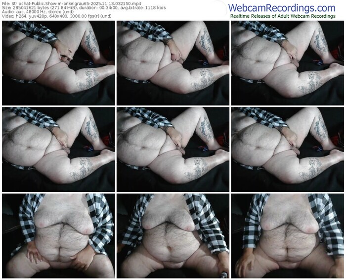 stripchat-onkelgrau65-11-13-2025-03-21-50