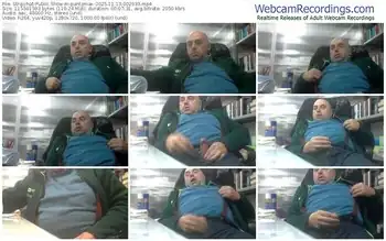 stripchat-pantomax-11-13-2025-00-29-33