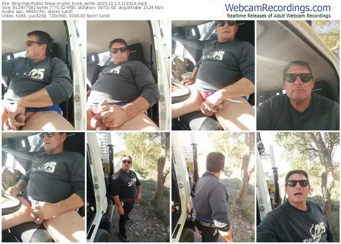 stripchat-phil_truck_exhib-11-13-2025-11-43-16