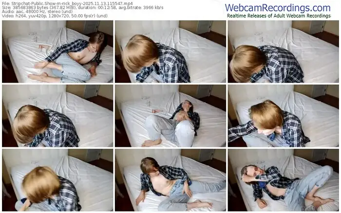 stripchat-rick_boyy-11-13-2025-11-55-47