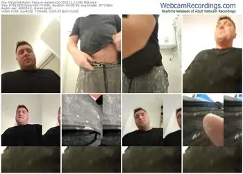 stripchat-seloloko20-11-13-2025-08-19-58