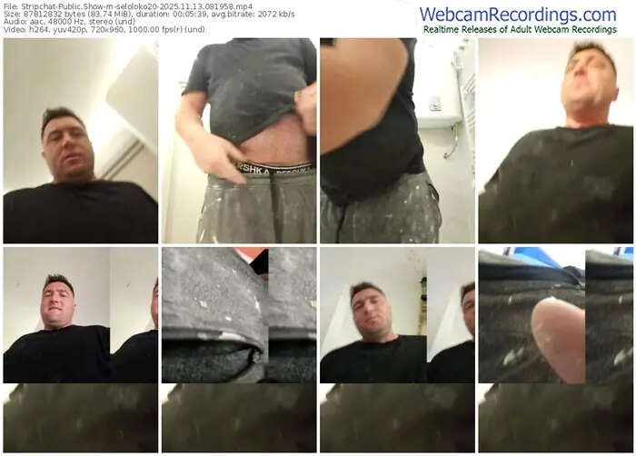 stripchat-seloloko20-11-13-2025-08-19-58