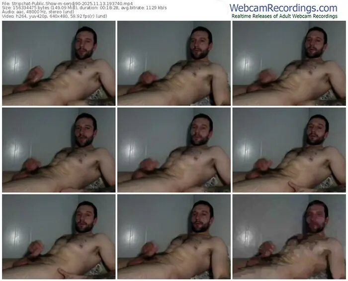 stripchat-serjdj90-11-13-2025-19-37-40