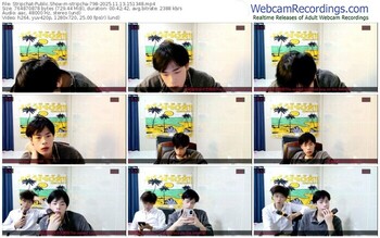 stripchat-stripcha-798-11-13-2025-15-13-48