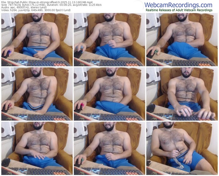 stripchat-strongcoffee10-11-13-2025-16-02-48