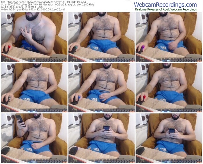 stripchat-strongcoffee10-11-13-2025-16-41-43