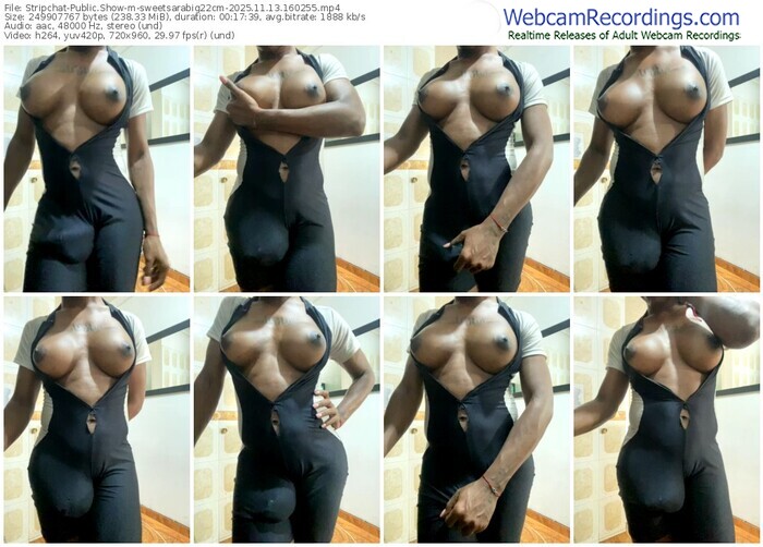 stripchat-sweetsarabig22cm-11-13-2025-16-02-55