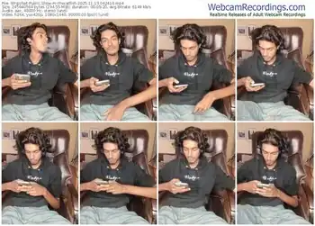 stripchat-thecatfish-11-13-2025-04-24-10