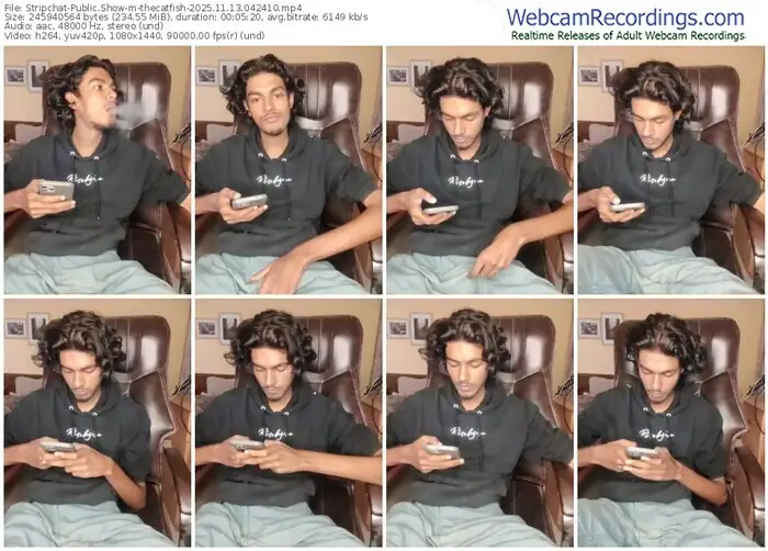 stripchat-thecatfish-11-13-2025-04-24-10