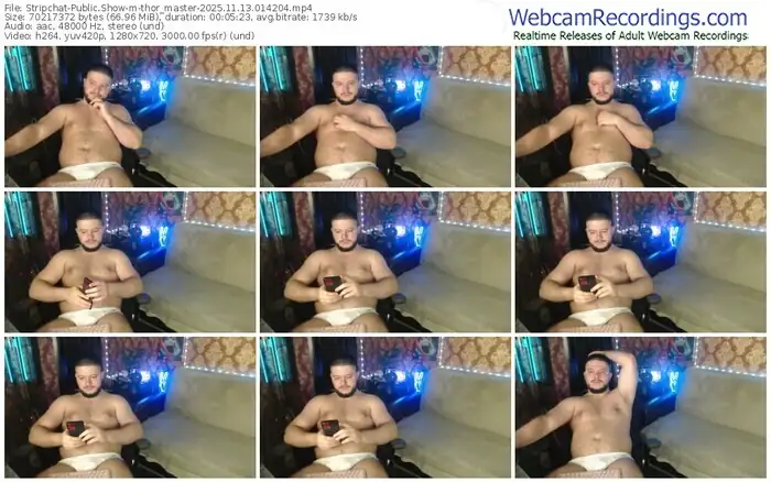 stripchat-thor_master-11-13-2025-01-42-04