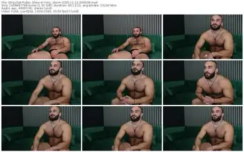stripchat-tony_storm-11-13-2025-00-09-08
